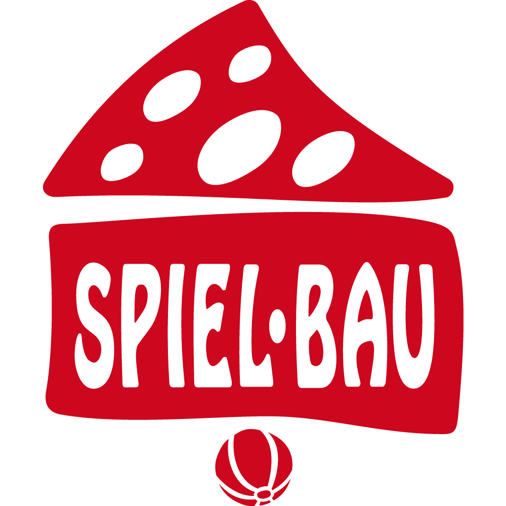 Logo Spiel-Bau GmbH