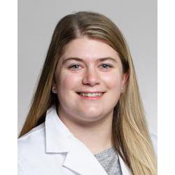 Dr. Amanda M Finnerty, PAC