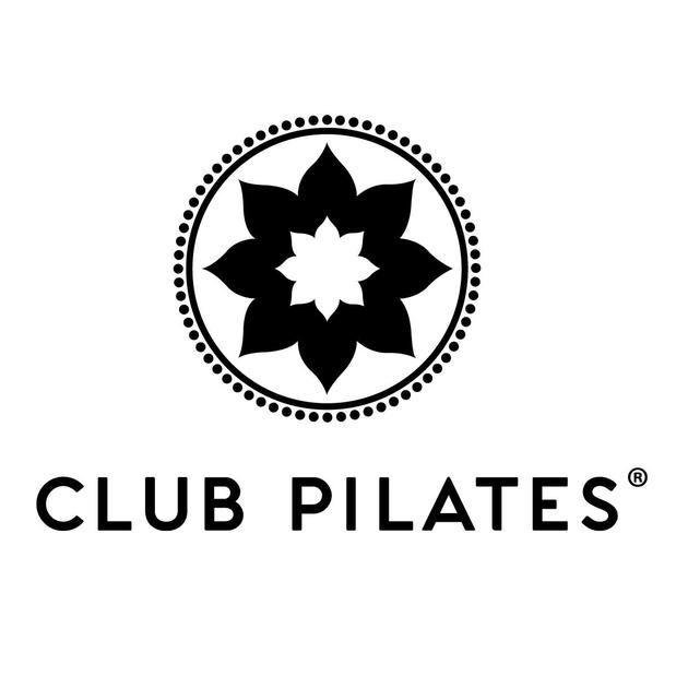 Images Club Pilates