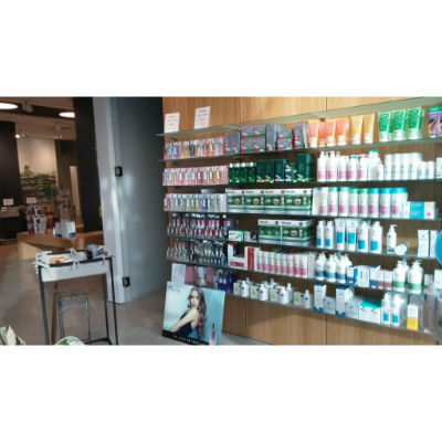 Images Farmacia Savio