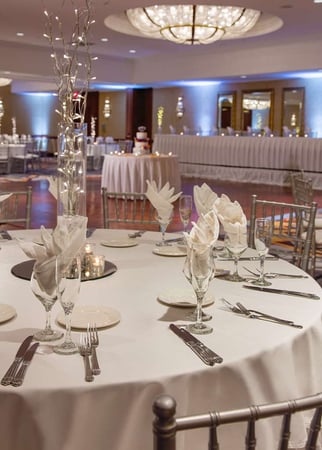 Images Hilton Chicago/Northbrook
