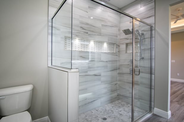 Images Team Renda | Sellstate Realty