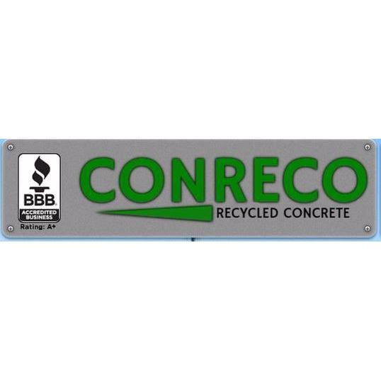 Conreco Logo