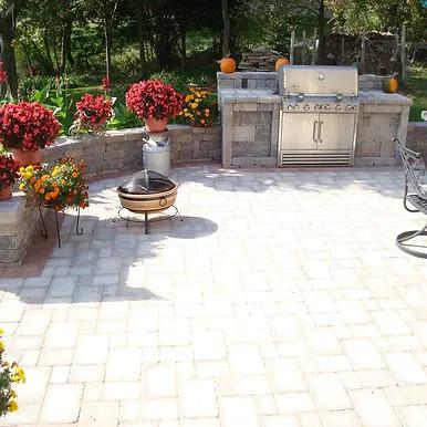 Image 3 | Lowe's Landscaping