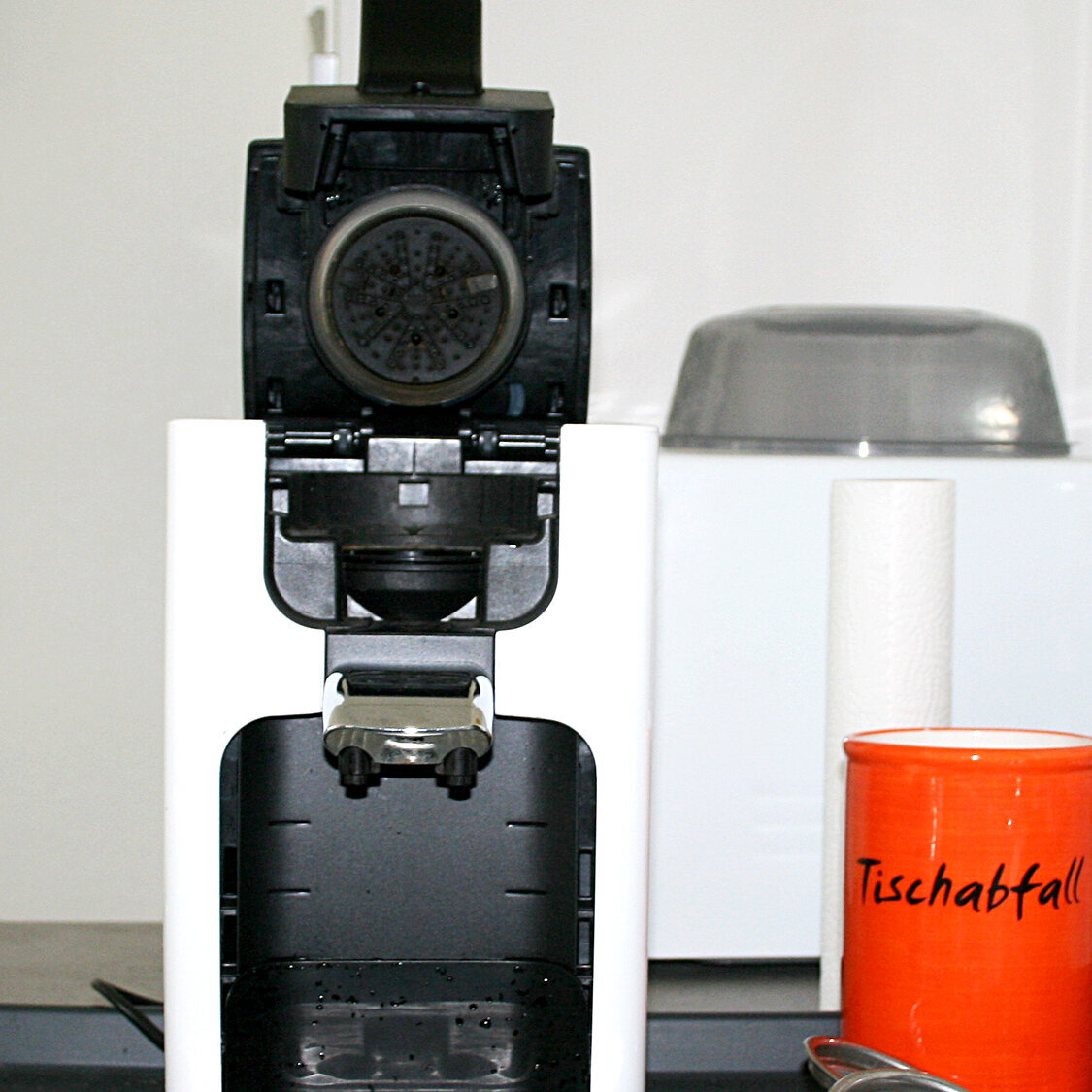 Bilder Engel am Deich