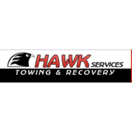 Hawk Services Towing & Recovery - North Charleston, SC 29405 - (843)345-4109 | ShowMeLocal.com