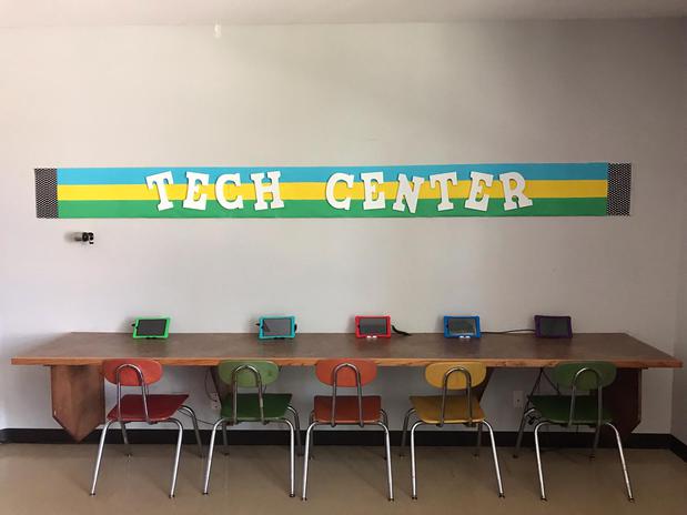 Images Kids Galaxy Learning Center