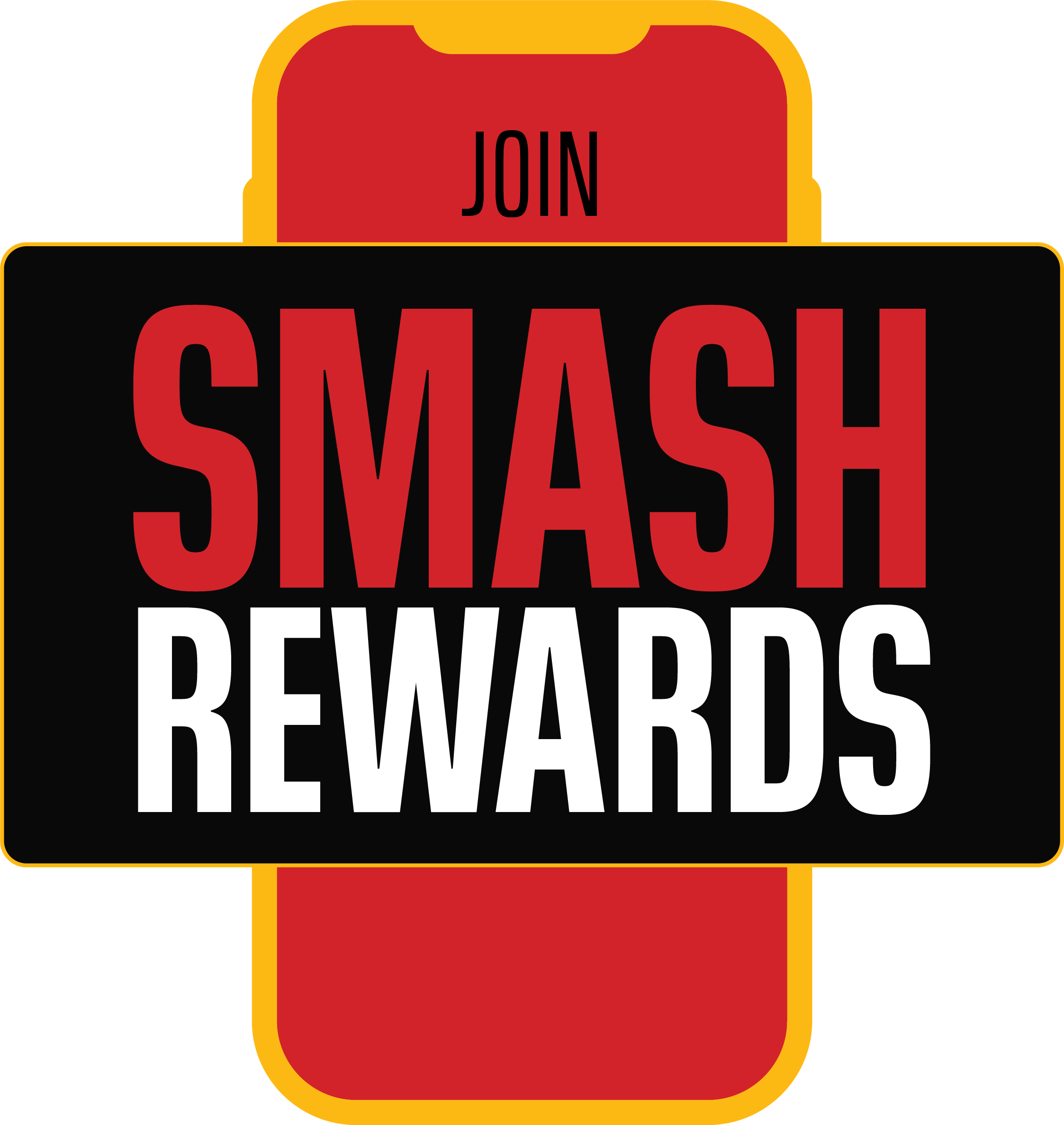 SmashRewards