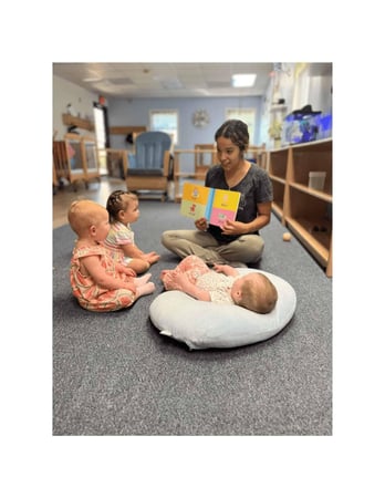 Images Montessori Stepping Stones
