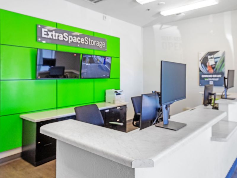 3549_Office