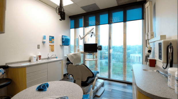 Images 38th Street Dental
