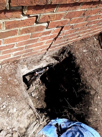 Images Ram Jack Foundation Solutions