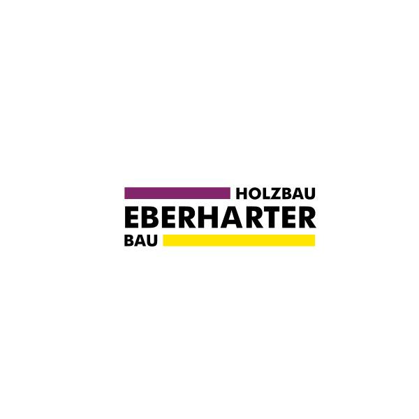 Eberharter Holding GmbH Logo