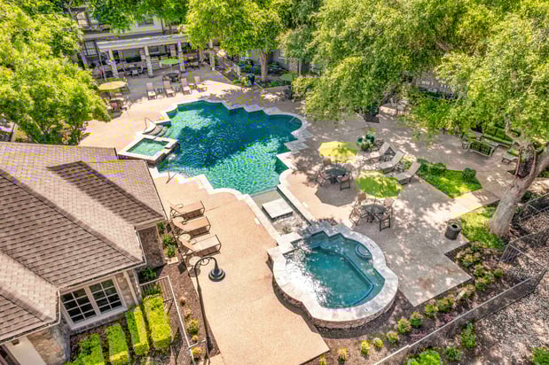 Images MAA Quarry Oaks