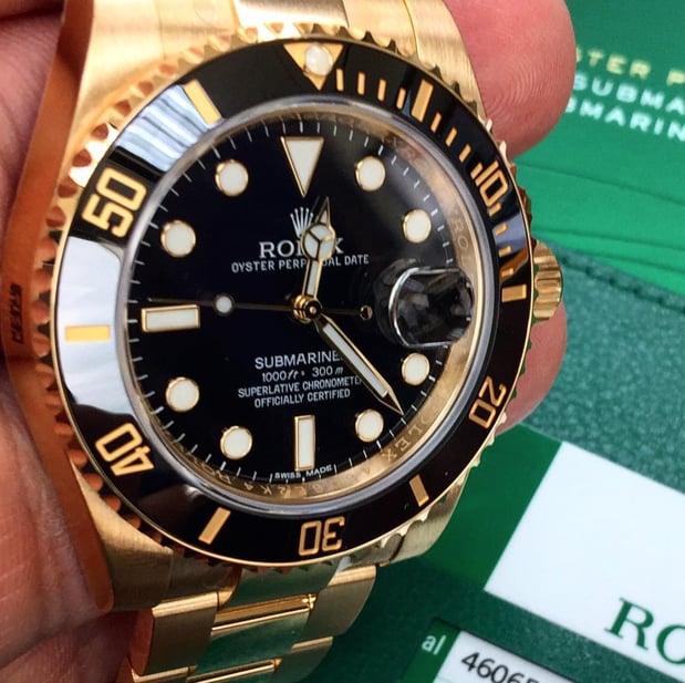 Images Jonathan's Fine Jewelers