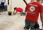 Images Floor Masters ATX, LLC