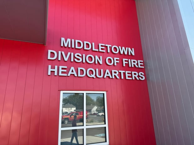 Images Michael Schanne - State Farm Insurance Agent