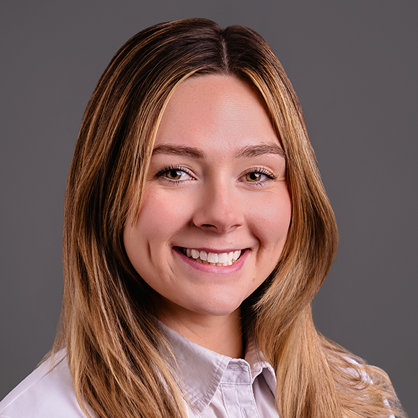 Mary Medovich, DC - Columbia, MO - Chiropractor