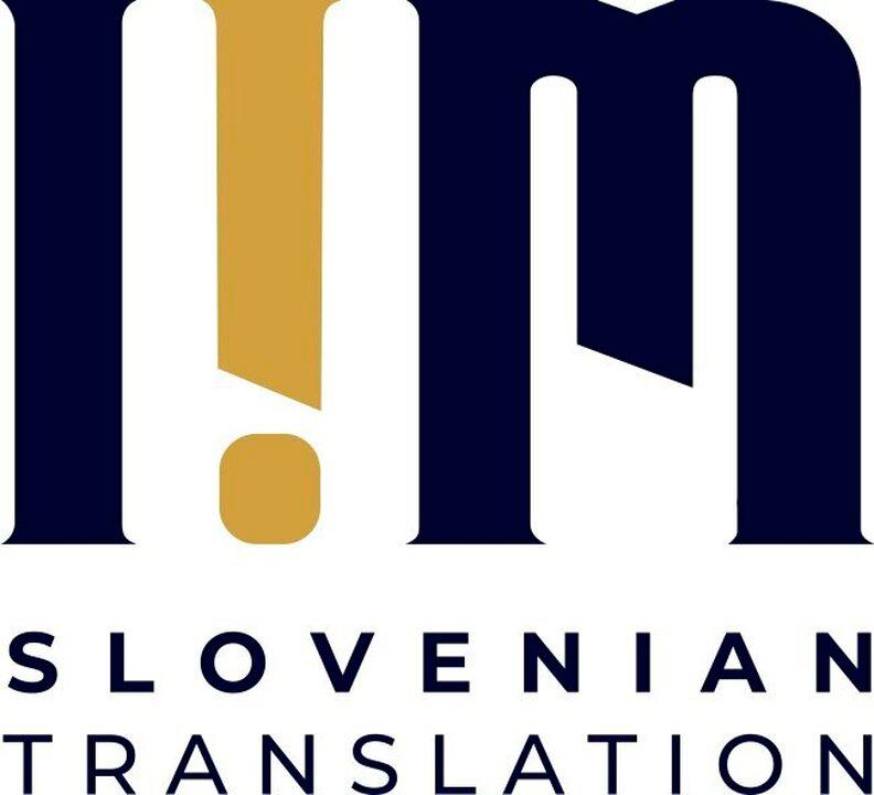 Images Kancelaria Tłumacza Przysięgłego Języka Słoweńskiego
