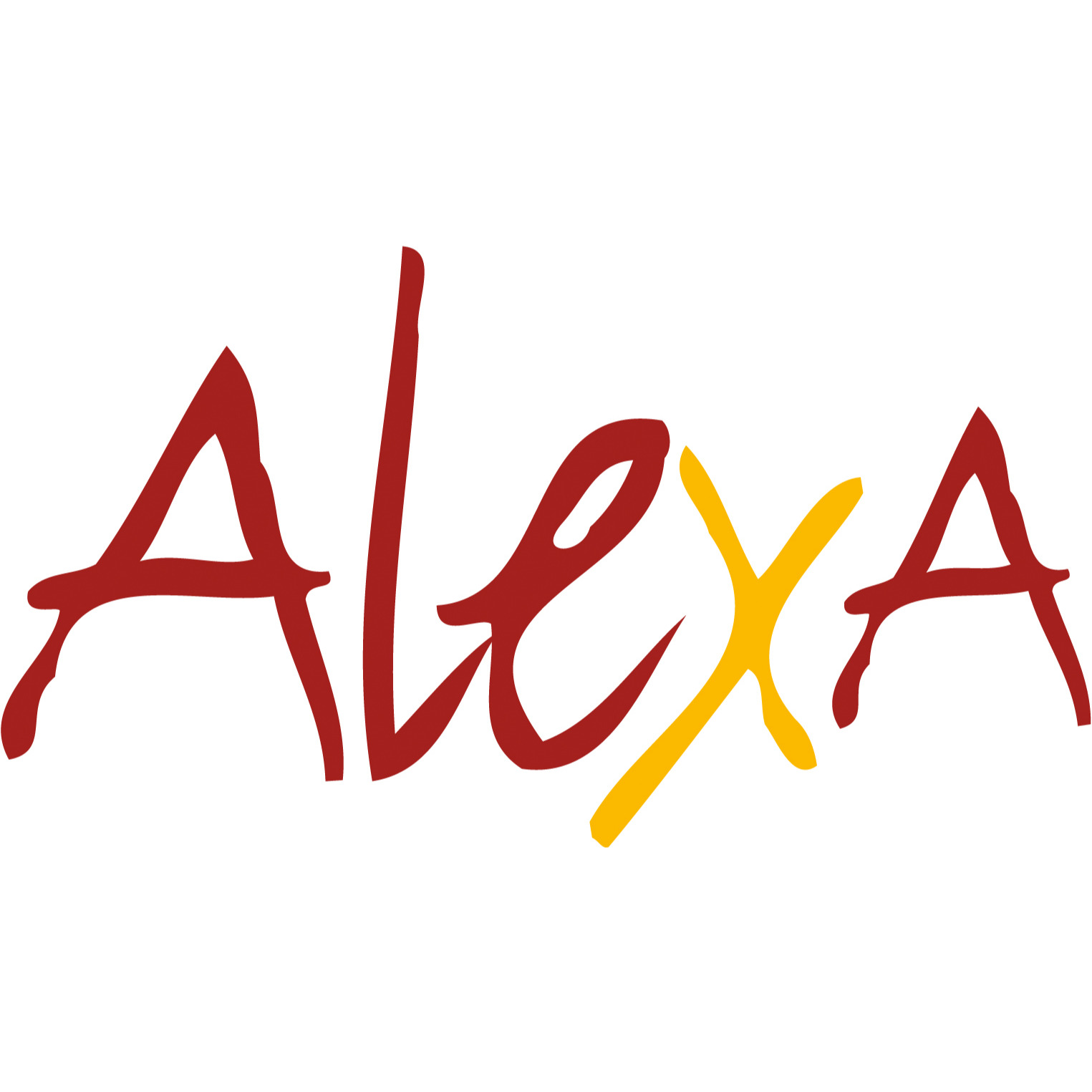 Kundenlogo AlexA Seniorenresidenz Chemnitz