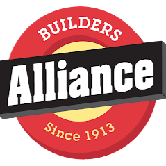 Builders Alliance Logo