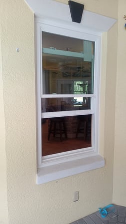 Images Central Window Sales
