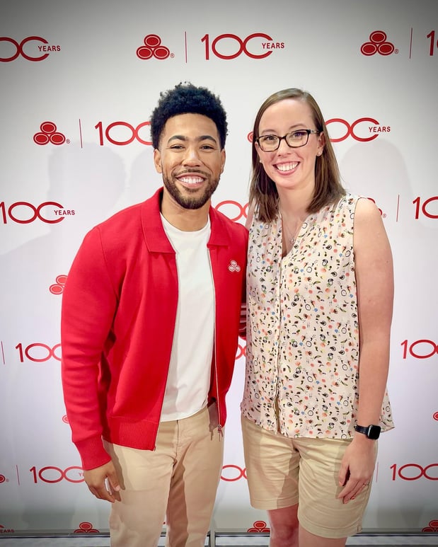 Images Rebecca Mathis - State Farm Insurance Agent