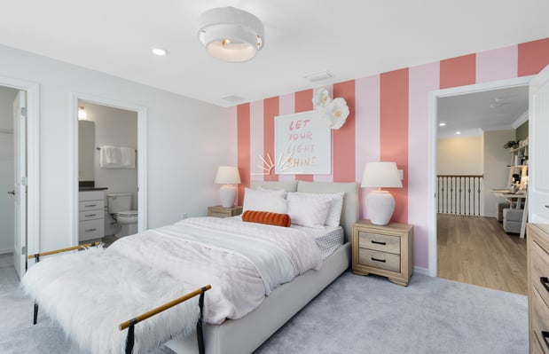 Images Sunrise Estates by Pulte Homes