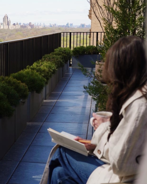 Images 1 Hotel Central Park