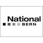 National Bern AG Logo