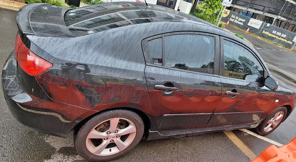 Images Metro Car Removal - Cash For Cars
