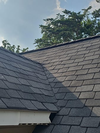 Images ROOFX Roofing