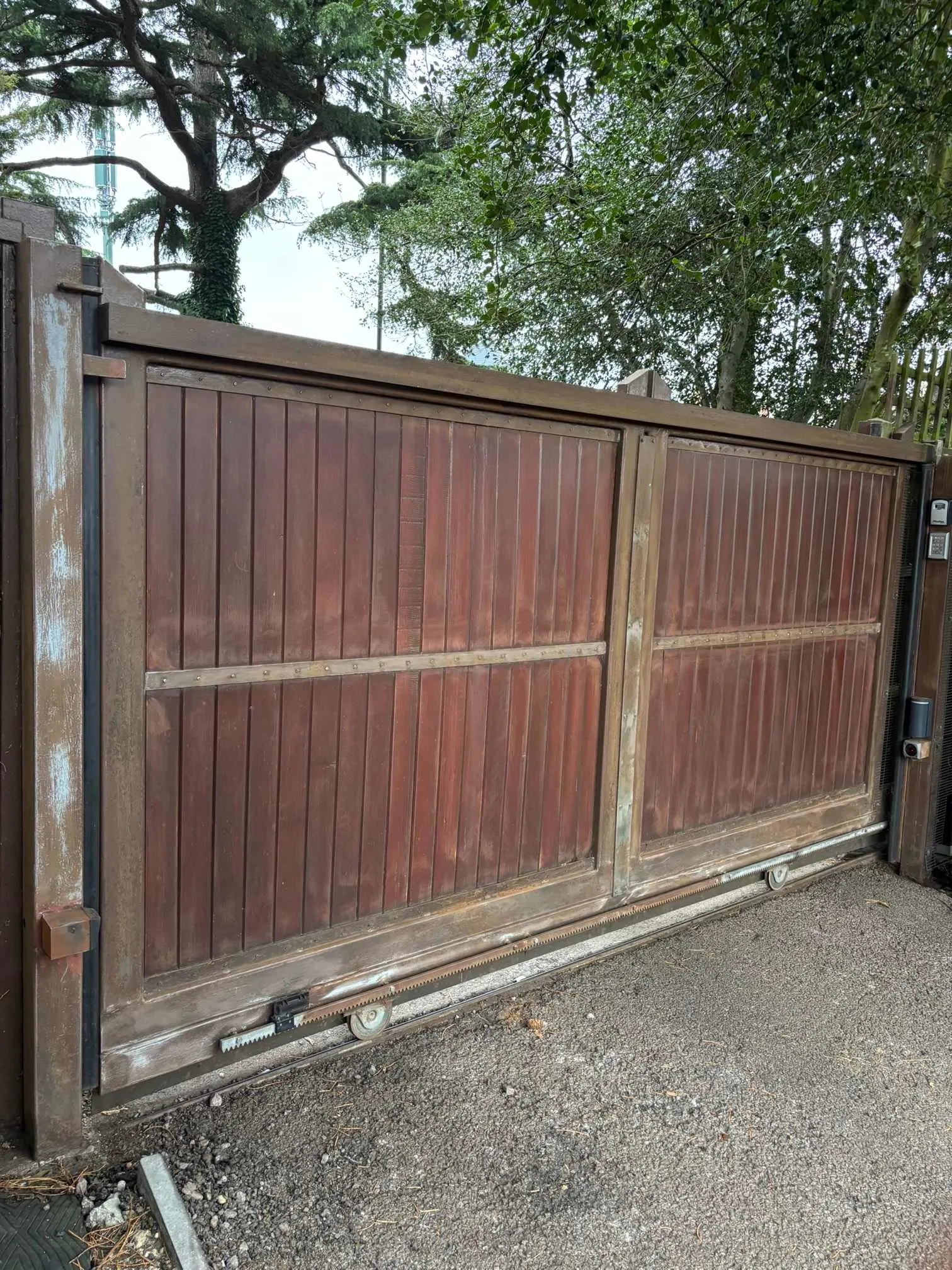 Images Optimal Intentions Ltd