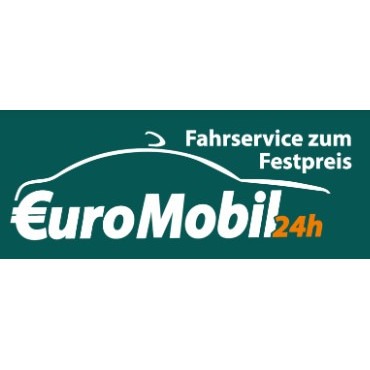 Logo von EuroMobil24h