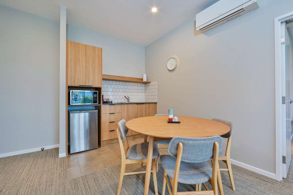 Images Best Western Plus North Lakes Hotel