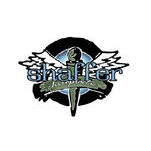 Shaffer Chiropractic Center Logo