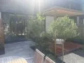 Images Terraflora Garden Design Ltd