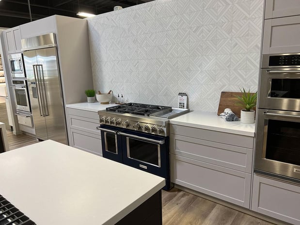 Images Amazing Cabinetry Kitchen & Bath