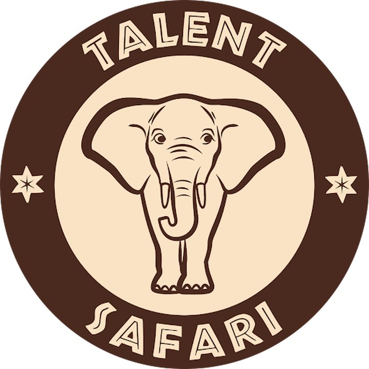 Bilder TALENT SAFARI - Kinderpsychologen