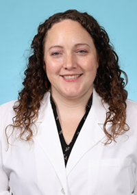 Melissa Shenep