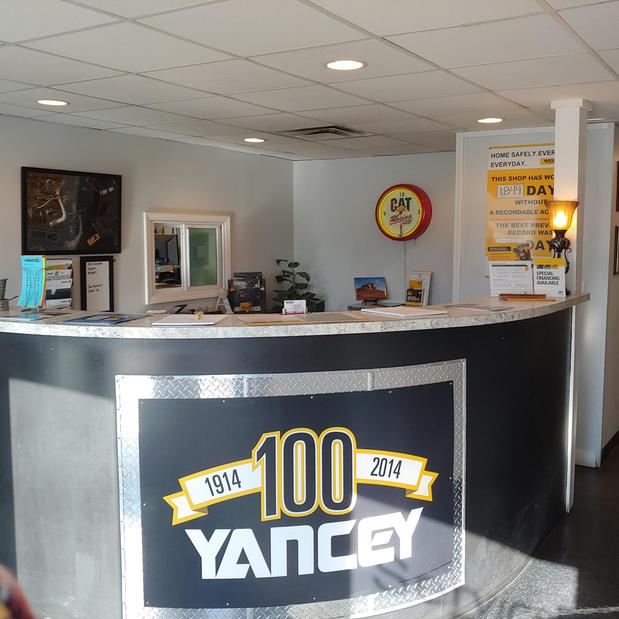 Images Yancey Power Systems