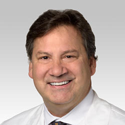 Anthony F Altimari, MD