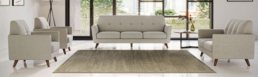 Cooper's Office Furniture LLC Image