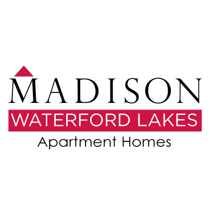 Madison Waterford Lakes