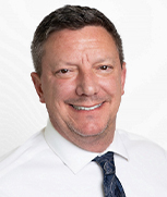 Personal consultant photo