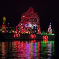 Skipper Charters Image