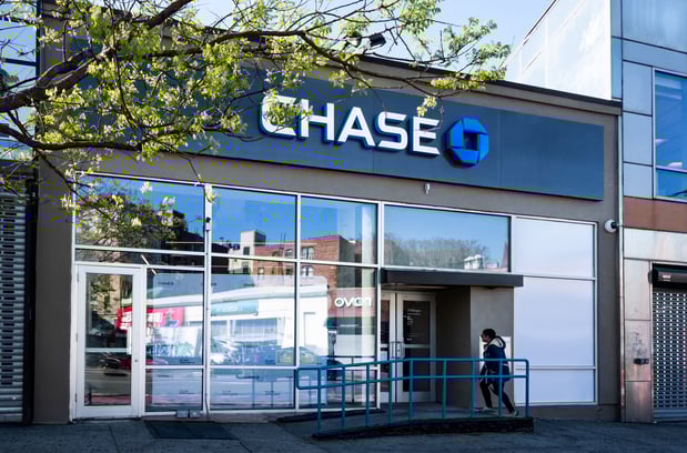 Images Chase Mortgage