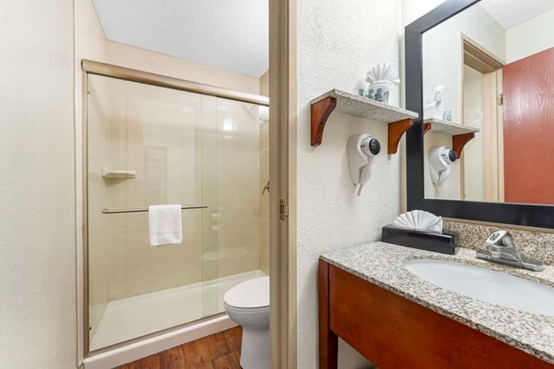 Images Best Western Executive Inn & Suites