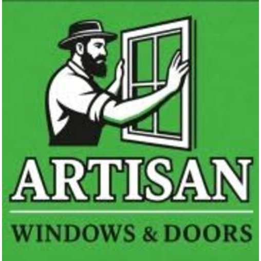 Artisan Windows & Doors