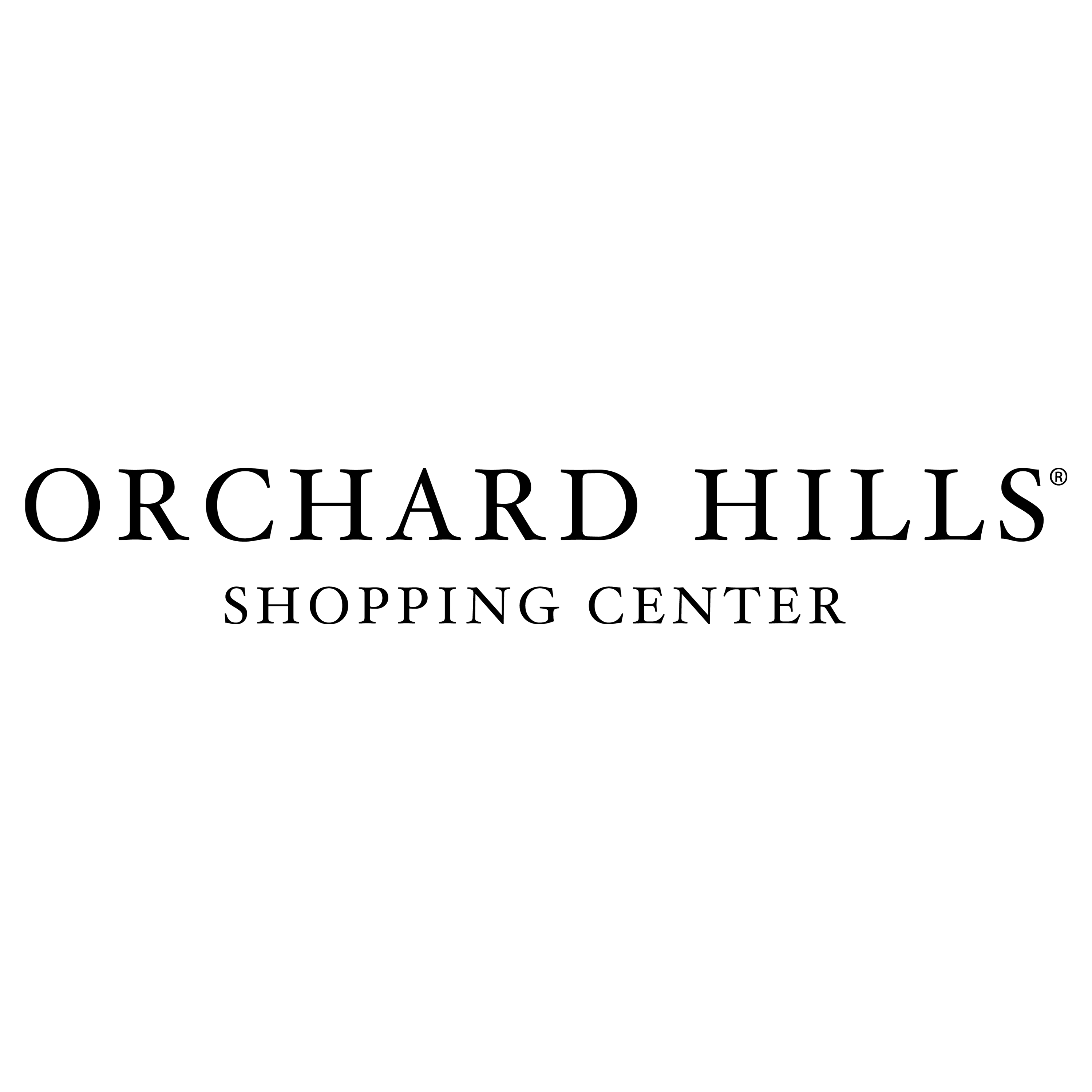 Orchard Hills Shopping Center - Irvine, CA 92602 - (949)720-3100 | ShowMeLocal.com